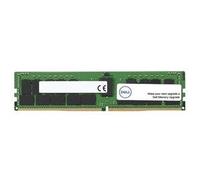 DELL AB614353 Module de mémoire 32 Go 2 x 8 Go DDR4 3200 MHz ECC