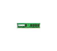 - DDR4 - module - 16 Go - DIMM 288 broches - 3200 MHz / PC4-25600 - mémoire sans tampon - ECC - Mise à niveau - pour Precision 3640 Tower, 3640 XE