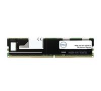 Dell Barrette mémoire 8GB 1RX8 DDR4 UDIMM 3200MHz ECC