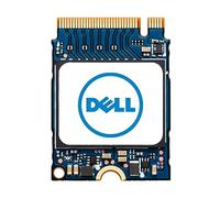 DELL AB673817 Disque SSD M.2 1000 Go PCI Express NVMe