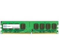 Dell Memory Upgrade 32GB 2RX8 DDR4 UDIMM 3200MHZ ECC