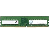 Dell AB809244 - 16 Go - 1 x 16 Go - DDR4 - 3466 MHz - DIMM 288 broches