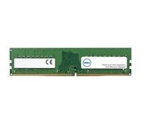 DELL AB883075 module de mémoire 32 GB 1 x 32 GB DDR5 4800 MHz