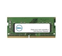 DELL AB949335 module de mémoire 32 Go 1 x 32 Go DDR5 262-pin SO-DIMM