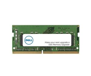 DELL AB949335 module de mémoire 32 Go 1 x 32 Go DDR5