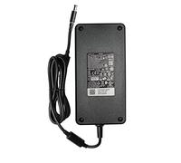DELL 450-18655 adaptateur de puissance & onduleur Intérieure 240 W Noir
