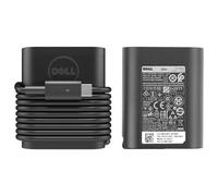 Dell - adaptateur secteur