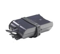 DELL AC Adapter 65W 7.4mm x 5.0mm adaptateur de puissance & onduleur Noir