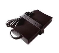 DELL AC Adapter 65W adaptateur de puissance & onduleur Intérieure Noir