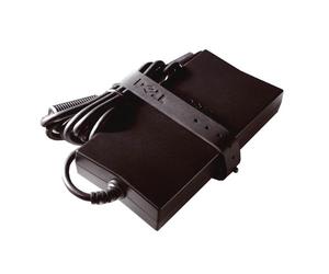 DELL AC Adapter 65W adaptateur de puissance & onduleur Intérieure Noir