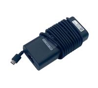 Dell Ac Adapter (65w) For Latitude E Series (new Shape)