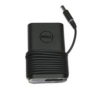 DELL AC Adapter 65W (W/EU Power Cord) 4.5MM C7HFG