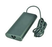 Dell AC Adapter - adaptateur secteur - 130 Watt