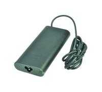 Dell AC Adapter Adaptateur secteur 130 Watt pour Precision Mobile Workstation M3800 XPS 15 (9530)
