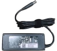 Dell AC Adapter - Adaptateur secteur - 65 Watt