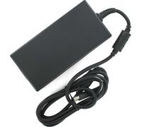 Dell AC Adapter - Adaptateur secteur pour PC/serveur