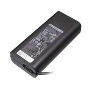 Dell AC Adapter USB Type-C - Bloc d'alimentation pour PC/serveur - Alimentation PC/serveur - 65 000 W
