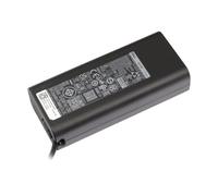 Dell AC Adapter USB Type-C Includes Power Cable - Bloc d'alimentation PC/serveur - 65000 W