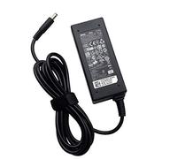 Dell Adaptateur secteur 45W 3P 0285K