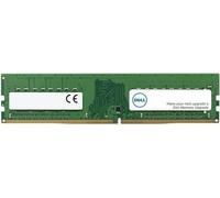 DELL AC027075 module de mémoire 16 Go 1 x 16 Go DDR5 4800 MHz ECC