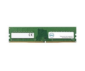 DELL AC027075 module de mémoire 16 Go 1 x 16 Go DDR5 288-pin DIMM ECC