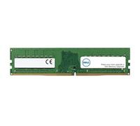 Dell Mise à Niveau de la mémoire - 32 Go 4800 MHz ECC