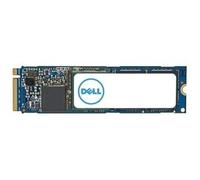 DELL AC037409 disque SSD 1 To M.2 PCI Express 4.0 NVMe