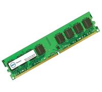 DELL AC140335 module de mémoire 32 Go 1 x 32 Go DDR4 3200 MHz