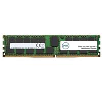 DELL AC140401 module de mémoire 16 Go 1 x 16 Go DDR4 ECC