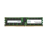 DELL AC140401 module de mémoire 16 Go 1 x 16 Go DDR4 ECC