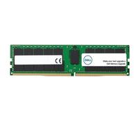 Dell Module mémoire DDR4 AC140423 32 Go 2RX8 UDIMM ECC 3200 MT/s