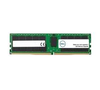 Dell Module mémoire DDR4 AC140423 32 Go 2RX8 UDIMM ECC 3200 MT/s