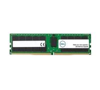 DELL AC140423 module de mémoire 32 Go 1 x 32 Go DDR4 ECC
