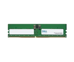 DELL AC239377 module de mémoire 16 Go 1 x 16 Go DDR5 288-pin DIMM