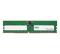 Dell Ac239377 Module De Mémoire 16 Go 1 X 16 Go Ddr5 4800 Mhz