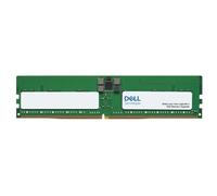 DELL AC239378 module de mémoire 32 Go 1 x 32 Go DDR5