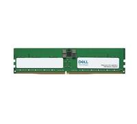 DELL AC239378 module de mémoire 32 Go 1 x 32 Go DDR5