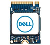 DELL AC280178 disque SSD 512 Go M.2 PCI Express 4.0 NVMe