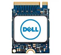 Dell - SSD - 1 To - interne - M.2 2230 - PCIe 4.0 x4 (NVMe) G