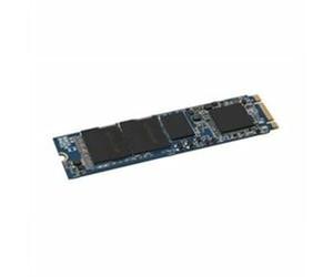 DELL AC280179 M.2 1TB