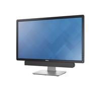 Dell AC511 - Barre de son - pour PC - 2.5 watt