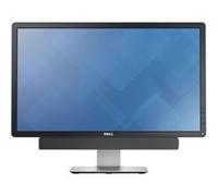 Dell AC511 - Barre de son - pour PC - 2.5 Watt G