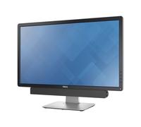 Dell AC511 - Enceinte - Noir