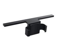 Dell AC511M - Barre de son - pour PC - 2.5 watt Noir G