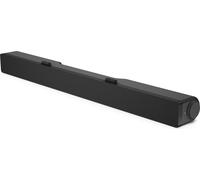 Dell AC511M - Barre de son - pour PC