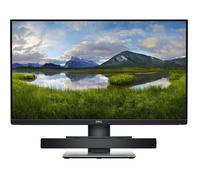 Dell AC511M Barre de son pour PC pour Dell E1914, E1916, E2015, E2016, E2216, E2218, E2219, E2316, E2318, E2417, E2418, E2715,…