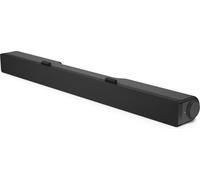 DELL AC511M Noir 2.0 canal 2.5W