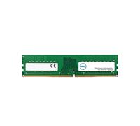 DELL AC774043 Module Mémoire 32Go DDR5 5600MHz 288-pin DIMM 1x32Go Unbuffered ECC Non pour Alienware Aurora R16 & Optiplex XE4 Tower