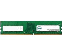 Mise à niveau mémoire RAM - DELL - 8 Go - UDIMM - DDR5 - 5600 MHz