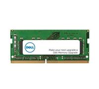 DELL AC774046 32GB